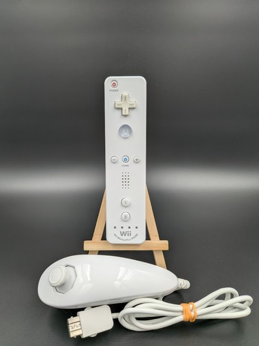 Original nintendo wii - original,