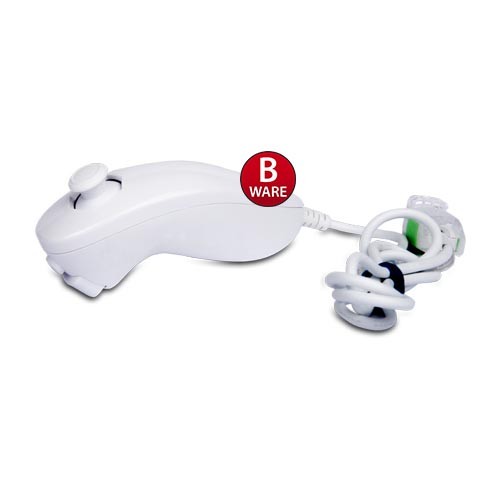 Original wii nunchuk - original,