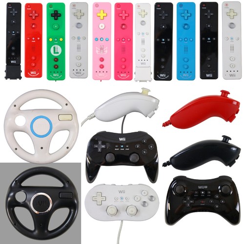 Original nintendo wii - wii, /