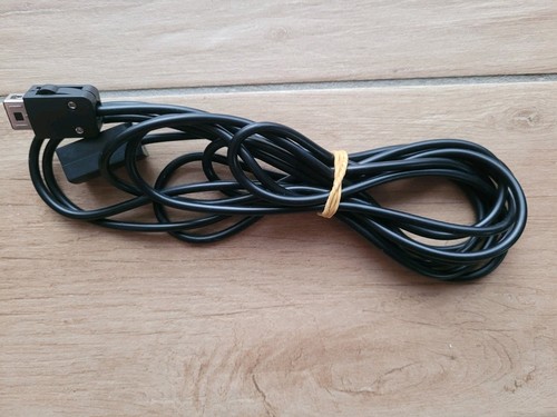 Controller-Verlängerung