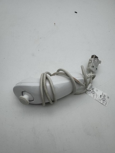 Wii original nintendo - wii,