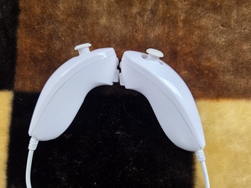 Nintendo wii u - /,