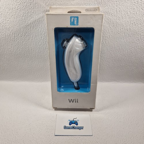 Original nintendo wii - nintendo,