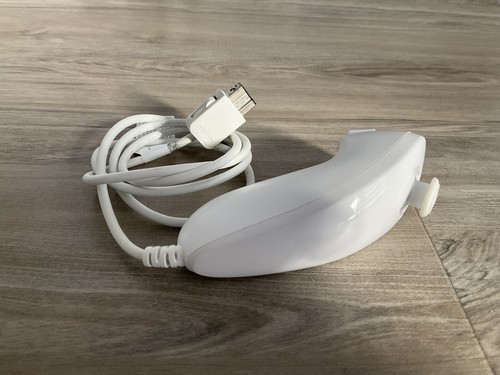 Wii original nintendo - wii,