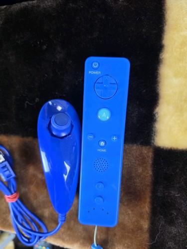 Nintendo wii - wii, /