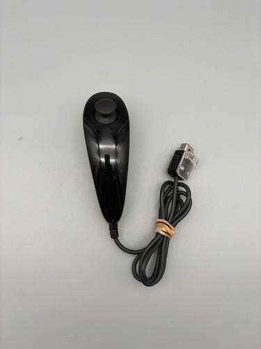 Nunchuk für remote controller - remote,