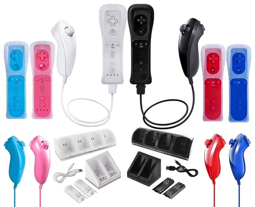 Remote fernbedienung - remote,