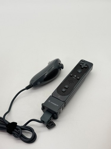 Snakebyte nintendo wii remote - snakebyte,