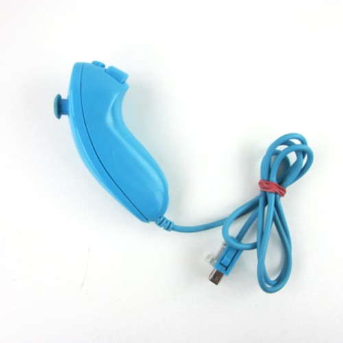 ähnlicher nintendo wii - Ähnlicher,