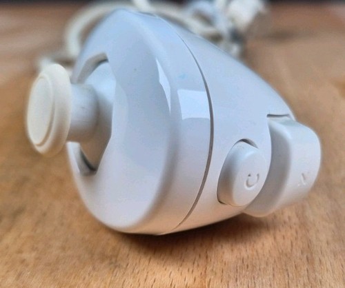 Nintendo wii nunchuk - nintendo, original