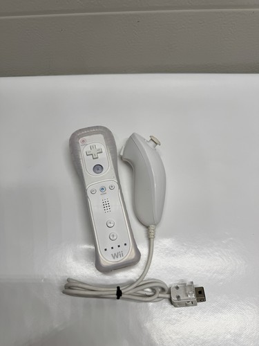 Wii original nintendo - -,