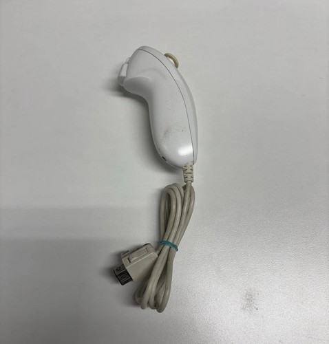 Original nintendo wii - nintendo,