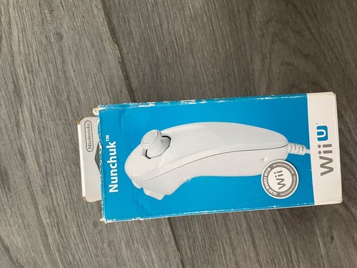 Nunchuk controller für - nunchuk,