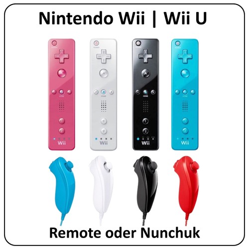 Original nintendo wii - nintendo,