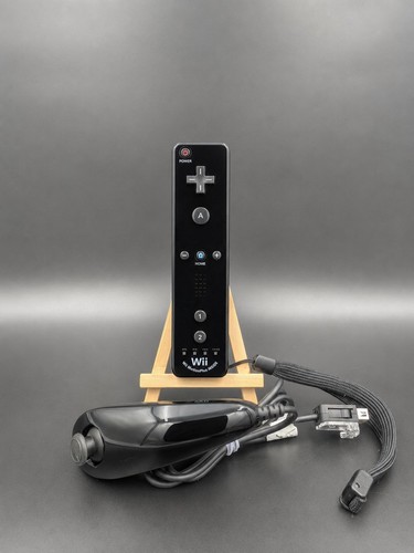 Original nintendo wii - nintendo,