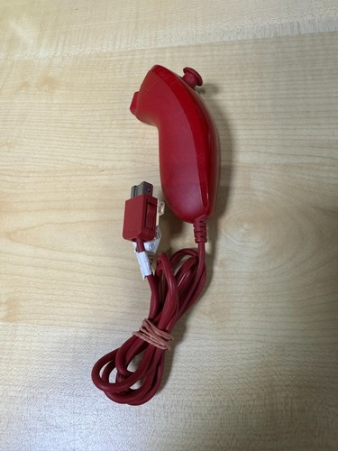 Original nintendo wii - nintendo,