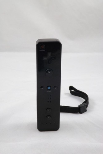 Remote fernbedienung - fernbedienung, /