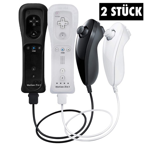Zwei remote motion plus - zwei, /