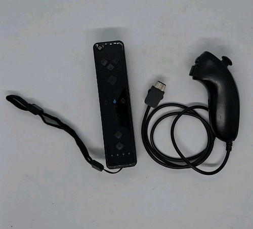 Generic controller für - controller,