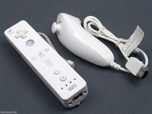 Auswahl original nintendo - auswahl,