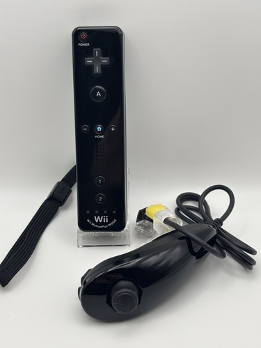 Nintendo wii original - -,