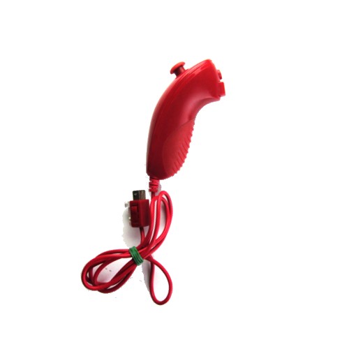 ähnlicher nintendo wii - Ähnlicher,