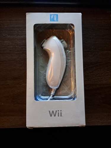 Nintendo 2110166