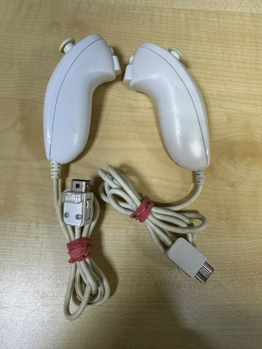 Original nintendo wii - nintendo,