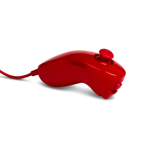 Original wii nunchuk - wii,