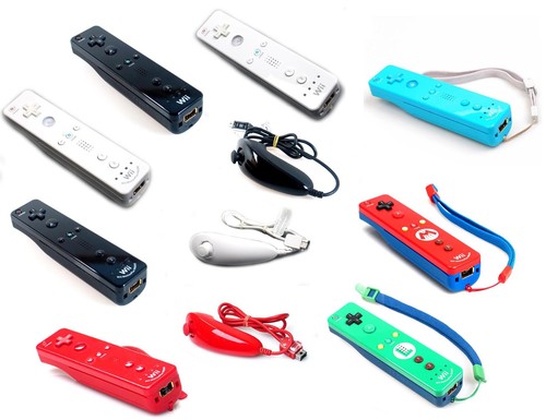 Auswahl original nintendo - auswahl,