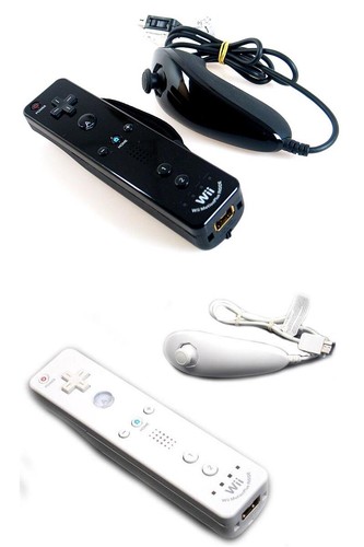Original nintendo wii u - +,