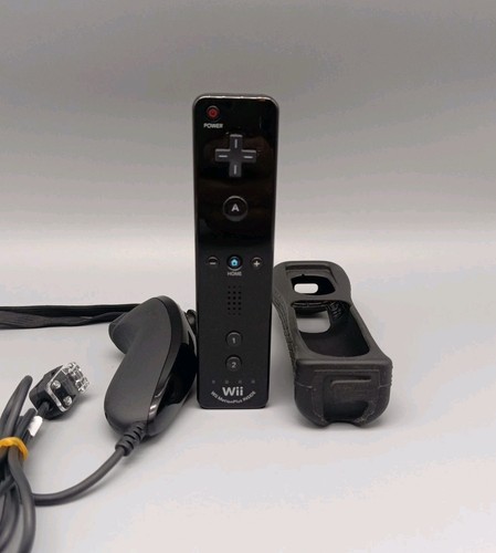 Nintendo wii motionplus remote - nintendo,